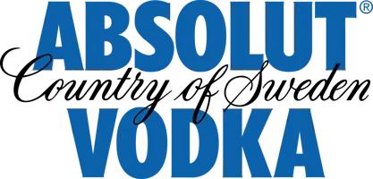 Absolut