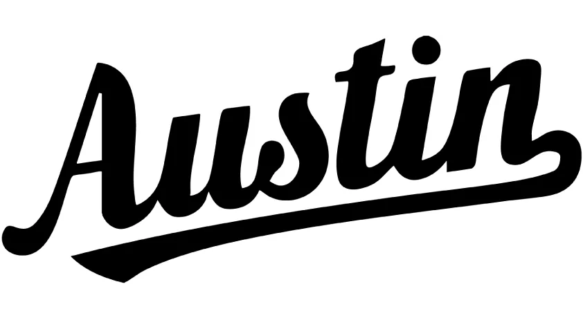 Austin