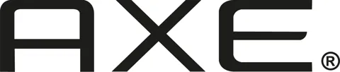 Axe