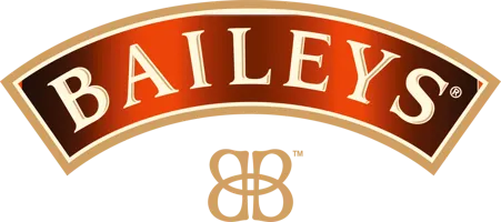 Baileys