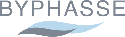 Byphasse