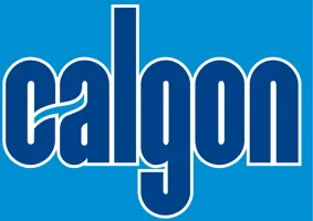 Calgon