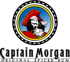 Captain Morgan