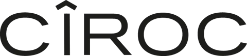 Cîroc