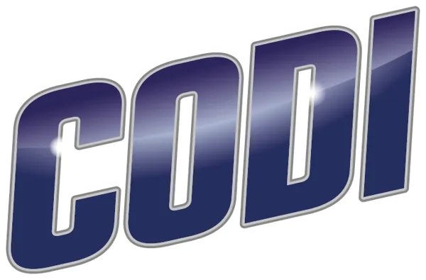 Codi