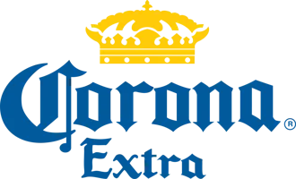 Corona