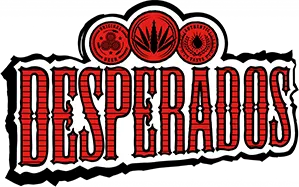Desperados