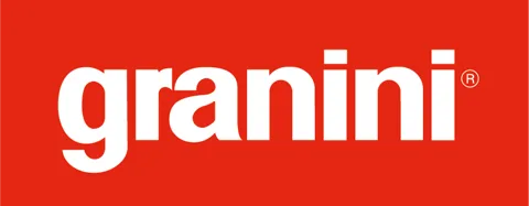 Granini