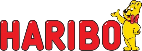 Haribo