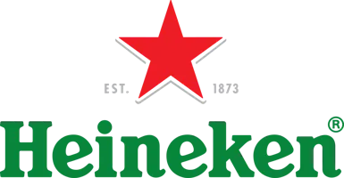Heineken