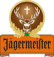 Jägermeister