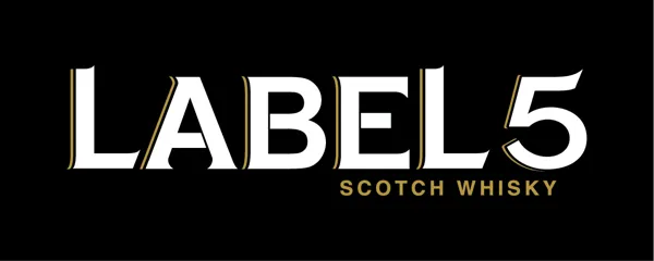 Label 5