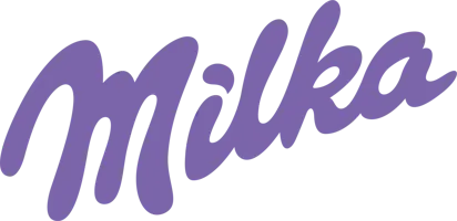 Milka