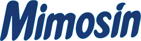 Mimosín