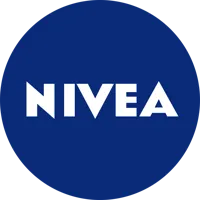 Nivea