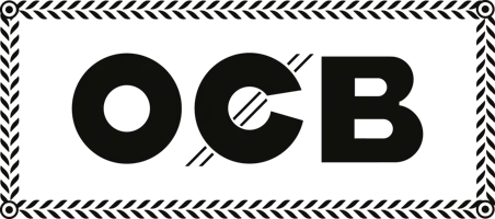 OCB