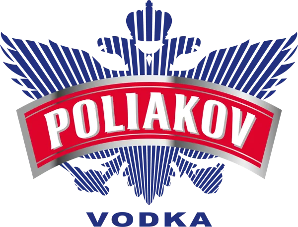 Poliakov