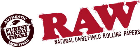 RAW