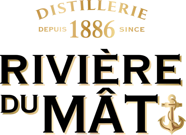 Rivière du Mât