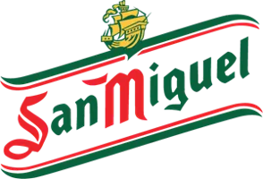 San Miguel