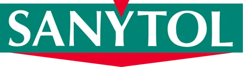 Sanytol