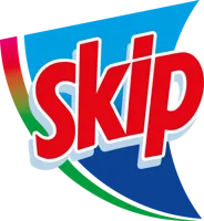 Skip