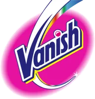 Vanish